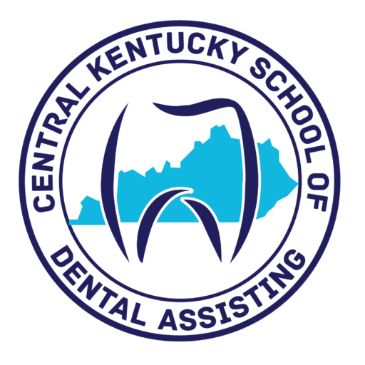 Central Kentucky School Of Dental Assisting